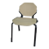 Stock of 100 vintage chairs fröscher sitform (1983) - open to offers