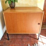ARP Minvielle box