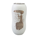 Vase Stig Lindberg Gustavsberg 'Grazia'
