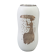 Vase Stig Lindberg Gustavsberg 'Grazia'