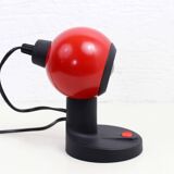 Magnetic lamp ARO Leuchten