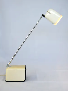 Kreo Lite Hiscope lamp
