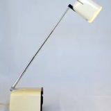 Kreo Lite Hiscope lamp