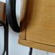 Bedside tables