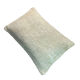 Housse de coussin kilim turc vintage 30x50cm