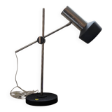 Vintage 50s Articulated Lamp