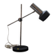 Lampe articulée Vintage années 50