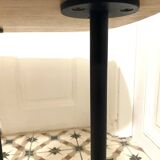 Alexander Girard coffee table, Knoll edition