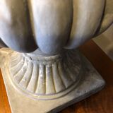 Medici vase