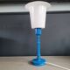 Lamp Uno & Osten Kristiansson for Luxus