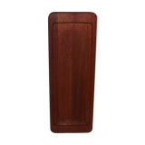Teak tray Digsmed Denmark-years 60
