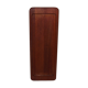 Teak tray Digsmed Denmark-years 60