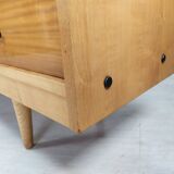 Vintage sideboard