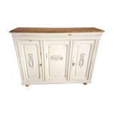 Old buffet