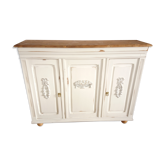 Buffet ancien