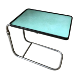 Ancienne tablette L’Adaptable