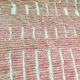 Handmade Moroccan rug 200cm x 200cm