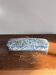 Antique Floral Decorated Porcelain Pill Box Limoges
