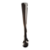 Silver-plated sugar tongs by Christofle