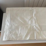 Sheet