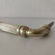 An old Louis XVI crutch door handle