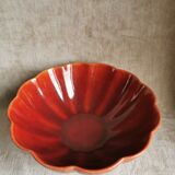 Cup of M P Millet in Sèvres France