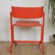 Chaises et table basse RU Shane Schneck