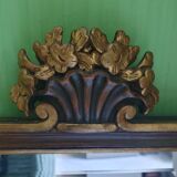 Psyche mirror