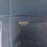Vase Krosno