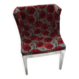 Philippe Starck chair