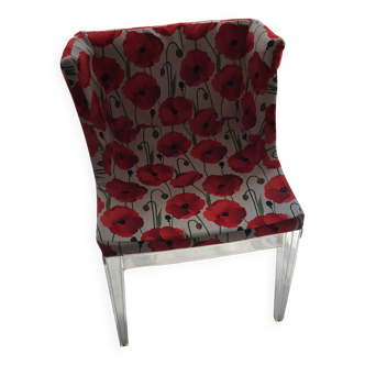 Chaise Philippe Starck