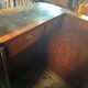 Bar Counter Furniture