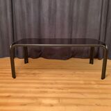 G30 table by Martin Stoll, Germany, 1980s.