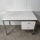 Vintage Victoria Desk