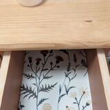 Storage furniture jam maker