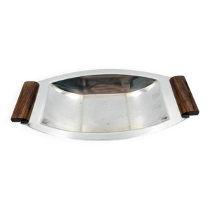 coupe style art déco