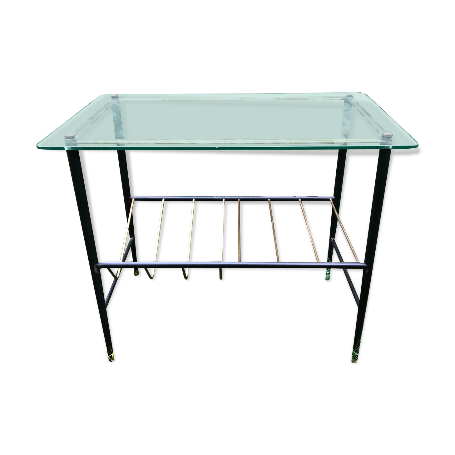 Glass top coffee tables shotpikol