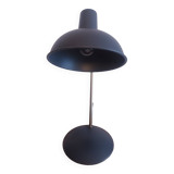 Lampe Factory, Industrielle,
