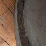 Thonet chair