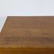 Vintage 60s chest of drawers
