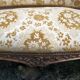 LXV style sofa