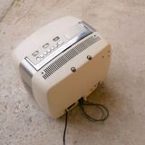 Vintage TV by Continental Edison