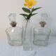 Decanter cognac