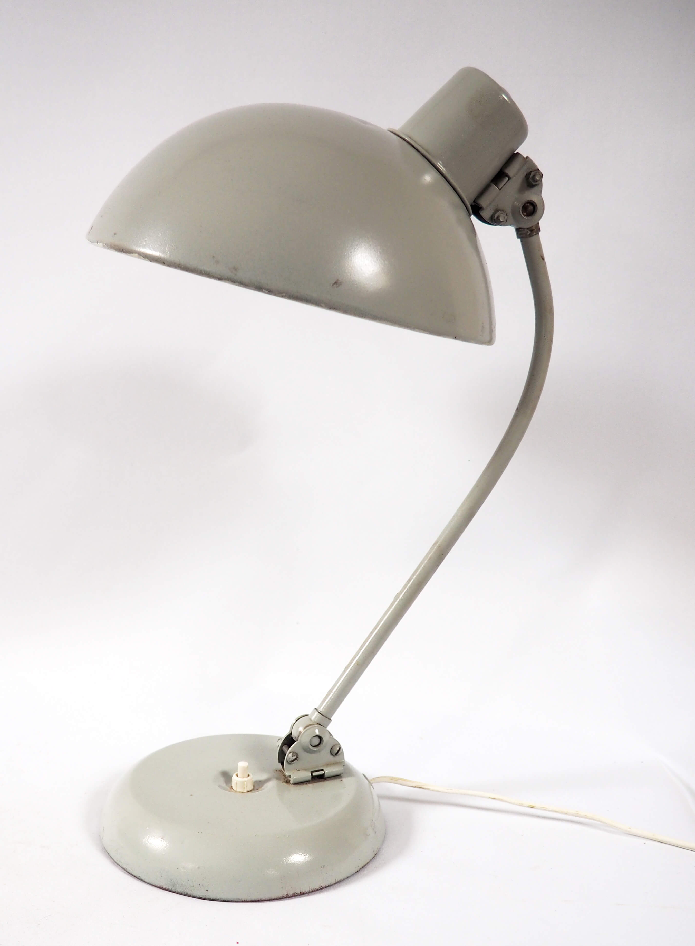 Articulated lamp 30s