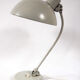 Articulated lamp 30s