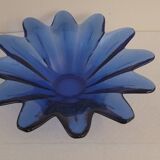 Empty flower pocket