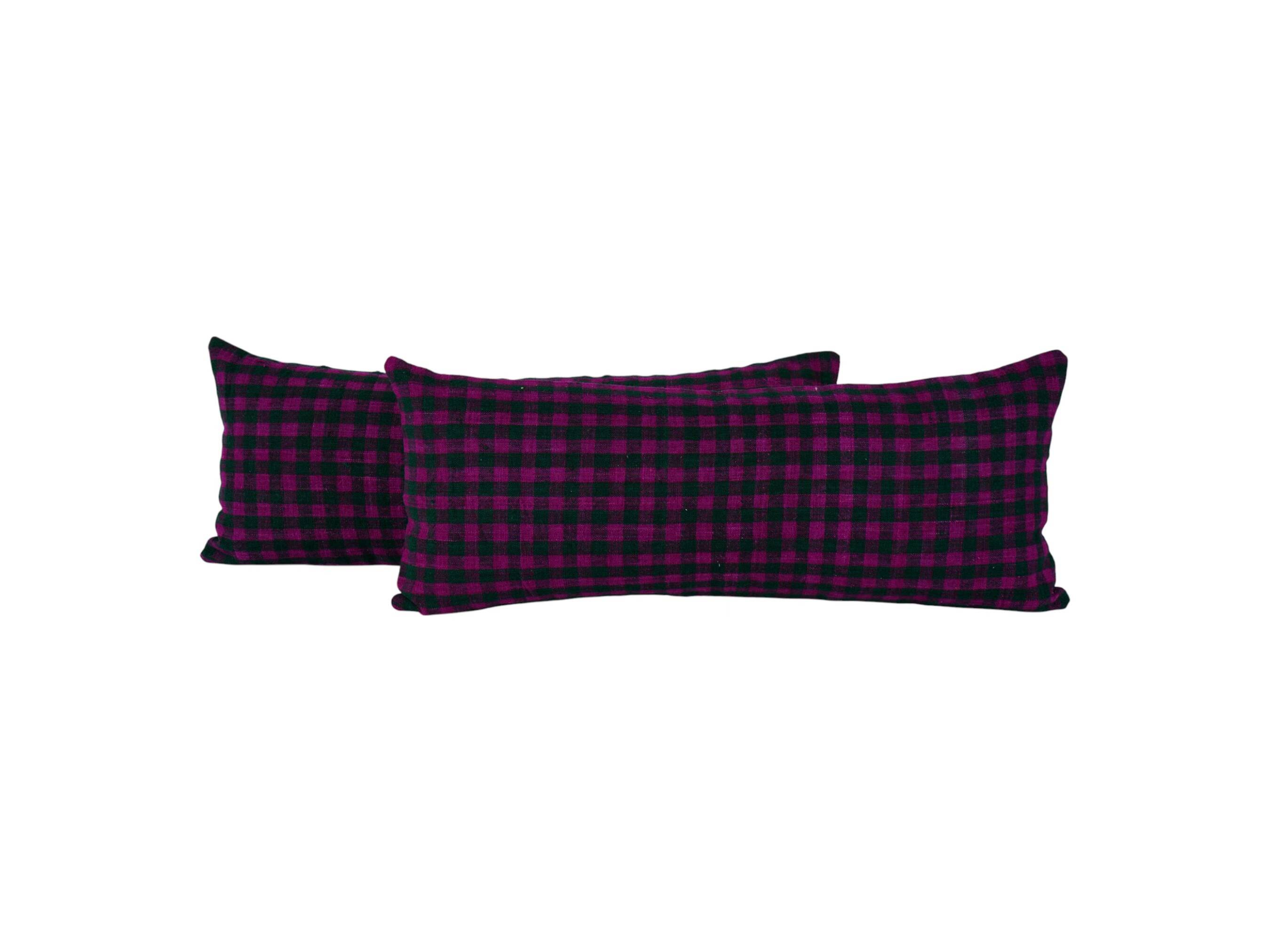 Cushion
