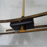 Lustre Maison Arlus 1950s