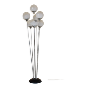lampadaire