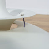 Mid-century model ph5 pendant lamp by poul henningsen for louis poulsen, 1960s